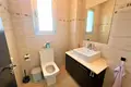 Haus 4 Schlafzimmer 230 m² Agia Napa, Cyprus