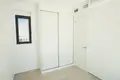 Maison 4 chambres 150 m² Polop, Espagne