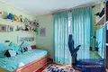 Wohnung 222 m² Alicante, Spanien