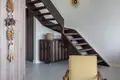 Ático 3 habitaciones 220 m² en Regiao Geografica Imediata do Rio de Janeiro, Brasil