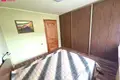 House 9 m² Kedainiai, Lithuania
