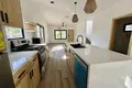2 bedroom house 128 m² West Bay, Honduras