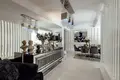 Maison 3 chambres 180 m² Herceg Novi, Monténégro