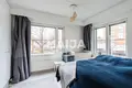 Apartamento 3 habitaciones 66 m² Kerava, Finlandia