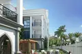 1 bedroom apartment 57 m² Alanya, Turkey