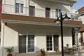 Wohnung 4 Schlafzimmer 220 m² Kemer, Türkei