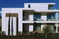 Квартира 2 спальни 154 м² Фарерские острова, Фарерские острова
