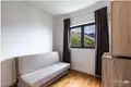 Квартира 2 спальни 55 м² Бечичи, Черногория