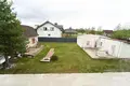 Коттедж 223 м² Беларучский сельский Совет, Беларусь