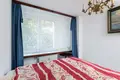 Wohnung 3 zimmer 46 m² Warschau, Polen