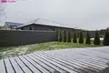 House 100 m² Klaipėda, Lithuania