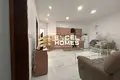 3 bedroom apartment  Mqabba, Malta