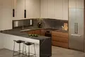 Дом 3 спальни 167 м² район Ларнака, Кипр