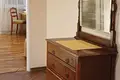 Appartement 2 chambres 73 m² Varsovie, Pologne