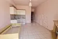 Apartamento 2 habitaciones  Municipality of Corinth, Grecia