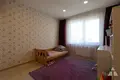 Mieszkanie 3 pokoi 68 m² Lipawa, Łotwa