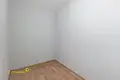 Квартира 5 комнат 131 м² Минск, Беларусь