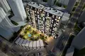 Wohnung 3 zimmer 125 m² Yenimahalle, Türkei