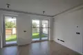 Wohnung 3 Zimmer 90 m² Schiofok, Ungarn