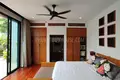 Villa 4 chambres 449 m² Rawai, Thaïlande