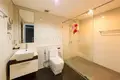 Apartamento 4 habitaciones 202 m² Kamala, Tailandia