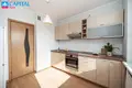 2 room apartment 51 m² Vilnius, Lithuania