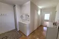 Wohnung 2 zimmer 69 m² Minsk, Belarus