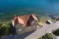 Casa 3 habitaciones 100 m² Prcanj, Montenegro