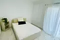 1 bedroom apartment 65 m² Lefkosa Tuerk Belediyesi, Northern Cyprus