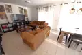 4 bedroom apartment 182 m² l Alfas del Pi, Spain