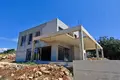 Villa de 4 dormitorios 270 m² Karlobag, Croacia