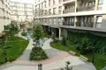 Mieszkanie 1 pokój 92 m² Bahcelievler Mahallesi, Turcja