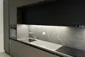 Appartement 2 chambres 69 m² Tivat, Monténégro