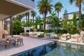 4 bedroom house 359 m² Bel Air, Spain