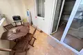 3 room apartment 79 m² in Budva, Montenegro