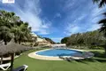 3 bedroom apartment  Xeresa, Spain