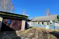 Casa 47 m² Orsha, Bielorrusia