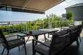 Дом 5 спален 465 м² район Лимасол, Кипр