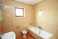 4 bedroom house 182 m² Orihuela, Spain