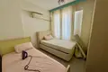 3 bedroom apartment 190 m² Mezitli, Turkey