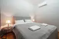 5 room house 210 m² in Sveti Stefan, Montenegro