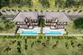 Haus 5 Schlafzimmer 500 m² Tasyaka, Türkei