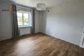 House 146 m² Stanok-Vadzica, Belarus