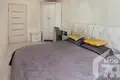 Mieszkanie 3 pokoi 71 m² Borysów, Białoruś