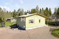 2 bedroom house 70 m² Tavastila, Finland