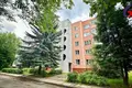 3 room apartment 62 m² Salihorsk, Belarus
