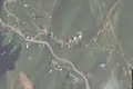 Land  Gudauri, Georgia