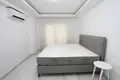 Квартира 3 комнаты  Махмутлар, Турция