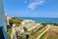 1 bedroom apartment 70 m² Mezitli, Turkey