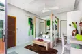 Villa 2 pièces 120 m² Phuket, Thaïlande